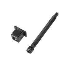 For Jeep Wrangler 1987-1995 55054844 Headlight Lamp Adjusting Screw Kit - $9.41 CAD