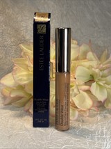 Estee Lauder Double Wear Stay In Place Flawless Wear Concealer 5W Deep W... - $18.76
