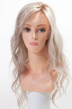 Shakerato Wig By Belle Tress, *All Colors* Lace Front, Mono Part, Belle Tress New - £277.71 GBP