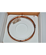 Quadrex Bonded Phase Fused Silica Cap. Column Methyl Silicone 007-1-25W-... - $148.49