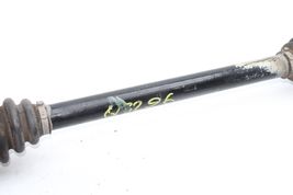 99-00 BMW 323I E46 REAR RIGHT PASSENGER CV AXLE SHAFT Q3296 image 3