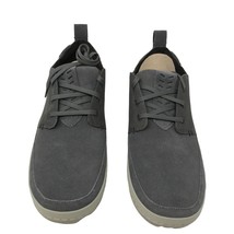 Teva Men&#39;s Sneakers Size 9.5 - £42.53 GBP