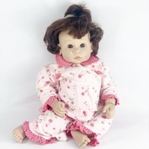 Alexander Babies Doll Madame Alexander Riva 2012 Costo 2012 #031799 #661... - £48.84 GBP