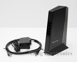 NETGEAR Nighthawk CM2050V 2.5Gbps Internet Speed Cable Modem - $119.99