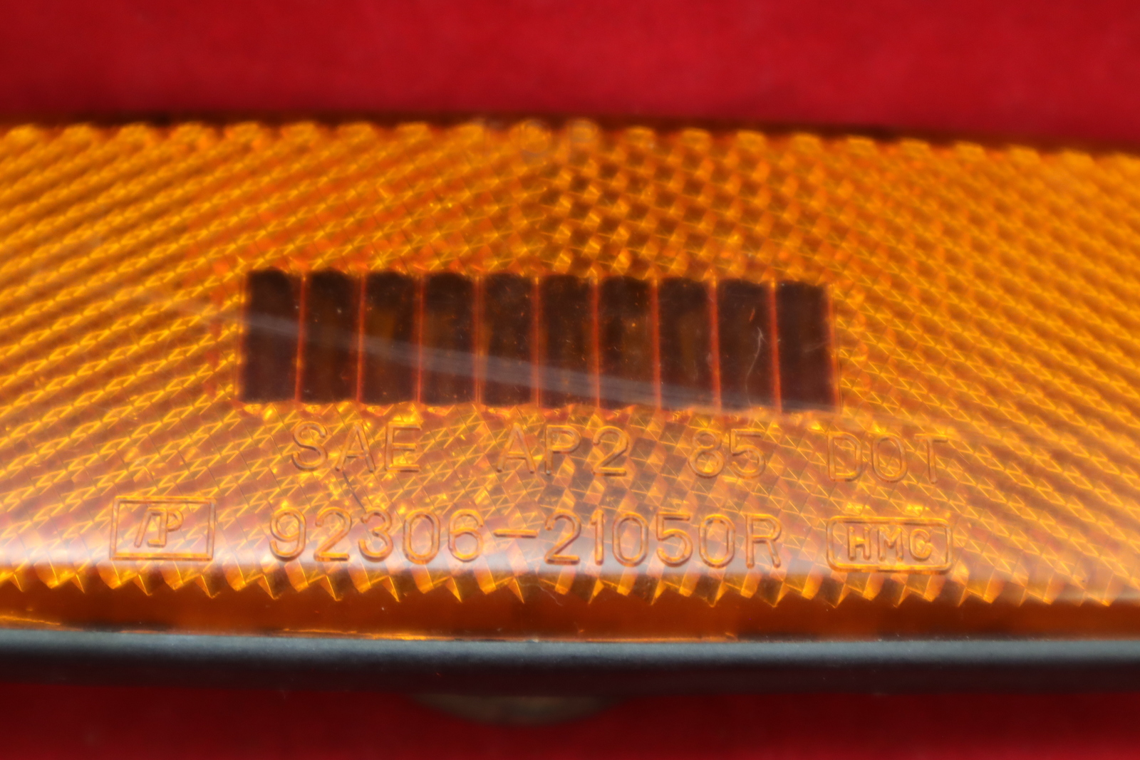 Item image 8