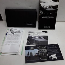 4zfnq6000onl 0 thumb200