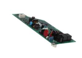 GE Appliance 265D1462G018 265D1462 EBX1428P004 Control Board Main for Di... - $266.14