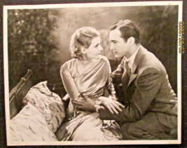 DAVID MANNERS: IN BELA LUGOSI,S (DRACULA) HAND SIGN AUTOGRAPH PHOTO (CLA... - $3,690.52 MXN