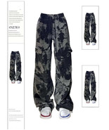 Shadow Women&#39;s Pants - $29.90