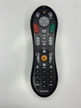 Philips-Tivo Remote for HDR312 HDR612 HDR31204 HDR110 HDR31201 HDR31203 ... - $7.49