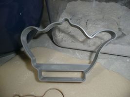 Item image 10