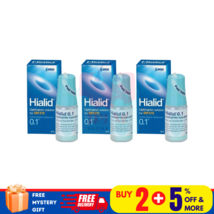 Item image 1