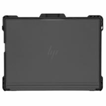 Targus Commercial Grade Tablet Case for HP Elite x2 G4, Black (THZ811GLZ) - $86.51