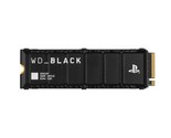 2Tb Sn850P Nvme M.2 Ssd Officially Licensed Storage Expansion For Ps5 Co... - $314.99