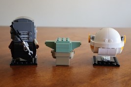 Item image 10