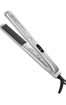 John Paul Mitchell Systems Express Ion Style+ Flat Iron - 1 Inch - £109.57 GBP