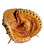 Vtg. Primo Sporting Goods Inc. PS 3754 12"- 1st Baseman Baseball Glove RHT - $45.00