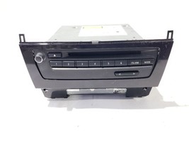 Radio 6 Disc Changer Remote CD OEM 2012 2013 2014 2015 BMW X1 90 Day Warranty... - £112.09 GBP