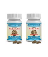 五倍浓缩  2 x Bupleuri Relaxe Gallbladder Liver Digestion Support Bitters  0... - $19.95