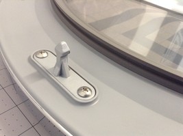 Item image 9