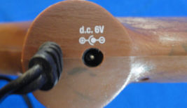 Item image 12