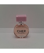 DAMAGE LID Cher 70s Couture - Unisex Perfume Spray - Cher - $158.25 MXN