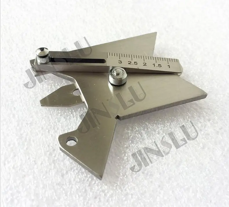 Item image 6