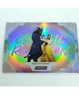 Kakawow Phantom Disney 100 Years Of Wonder Classic Reunion BEAUTY AND TH... - €18,84 EUR