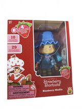 Item image 1 image 1