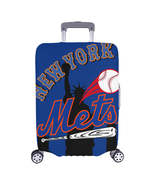 New York Mets Luggage Cover - $24.99+