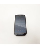 SAMSUNG Galaxy S3 16GB SCH-I535 Blue - €21,40 EUR