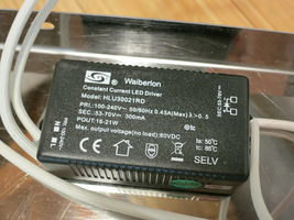 Item image 10