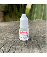 SACA CERA DE OIDOS EAR WAX REMOVE CARBONATED GLYCERIN CASA BOTANICA - €10,18 EUR