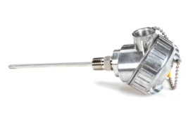 Cleveland 920-682-8165, 1162992-1, C55311, Reservoir Temperature Sensor - $3,122.00
