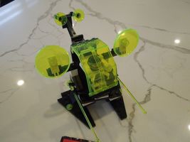 Item image 3
