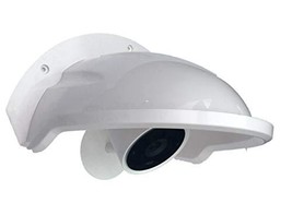 Title: Universal Sun Rain Shade Camera Cover Shield for Nest/Ring/Arlo/D... - $157.91