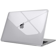 Fintie Case for MacBook Pro 13 Inch A2338(M2 M1) A2251 A2289 A2159 A1989 A1706 A - £20.44 GBP