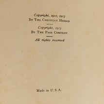 Item image 12