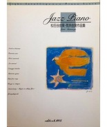 Yumi Matsutoya Arai YUMING Light Intelligence Jazz Piano Book Score Japan - £91.22 GBP