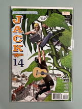 Jack of Fables(vol. 1) #14 - DC/Vertigo Comics - Combine Shipping - £3.07 GBP