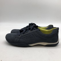 Clarks Collection Womens shoes - Size 4.5 - $14.85