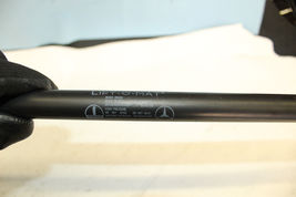 2000-2006 MERCEDES CL500 CL600 CL55 CL65 HOOD STRUT LIFT SUPPORT SHOCK V194 image 6