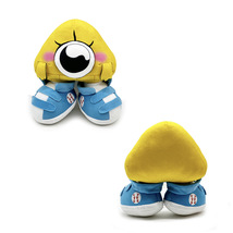 Item image 10