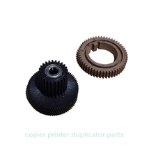 Fuser Gear Kit 2Pcs Fit For Canon iR7105 7095 7086 8500 7200 105 9070 8070 85 - £6.69 GBP
