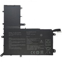 Asus B41N1827 Battery Replacement 0B200-03070200 For UX562FA UX562FD - £87.35 GBP