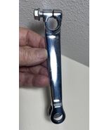 2004 - 2016 Honda SHADOW Aero Spirit Phantom VT750 OEM REAR BRAKE ARM - €15,99 EUR