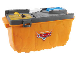 Item image 11
