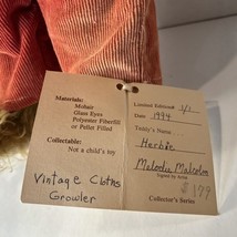 Item image 6