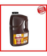 1 Gallon Stingin&#39; Honey Garlic Sauce - Bold Flavor for Your Menu Needs - $1,014.61 MXN