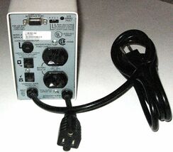 Item image 5